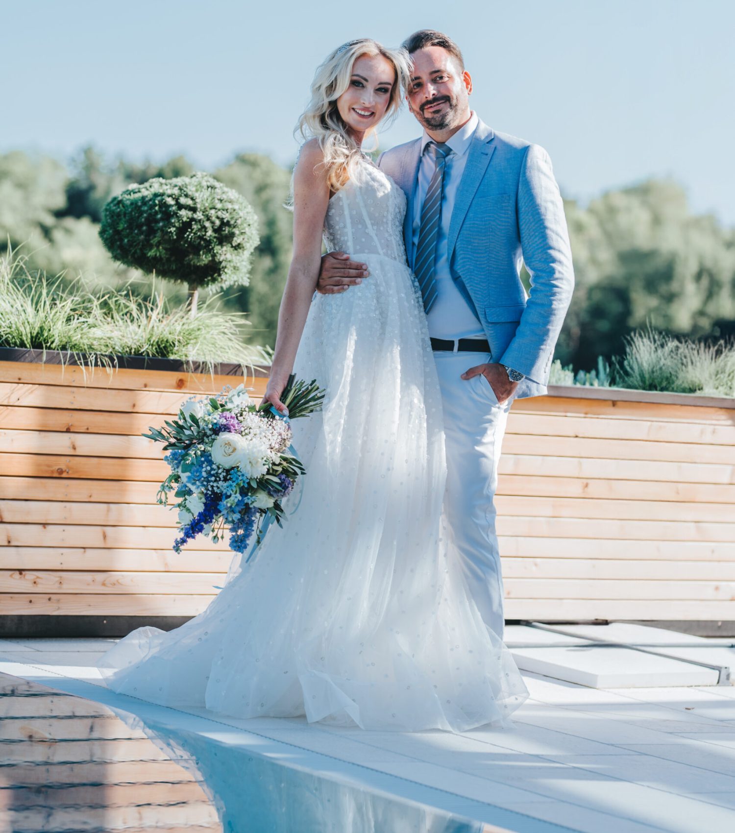 HH_Olena-Michael_357